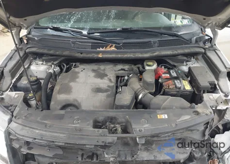 2017 Ford Explorer Xlt from USA, damaged, VIN 1FM5K8D89HGD84227